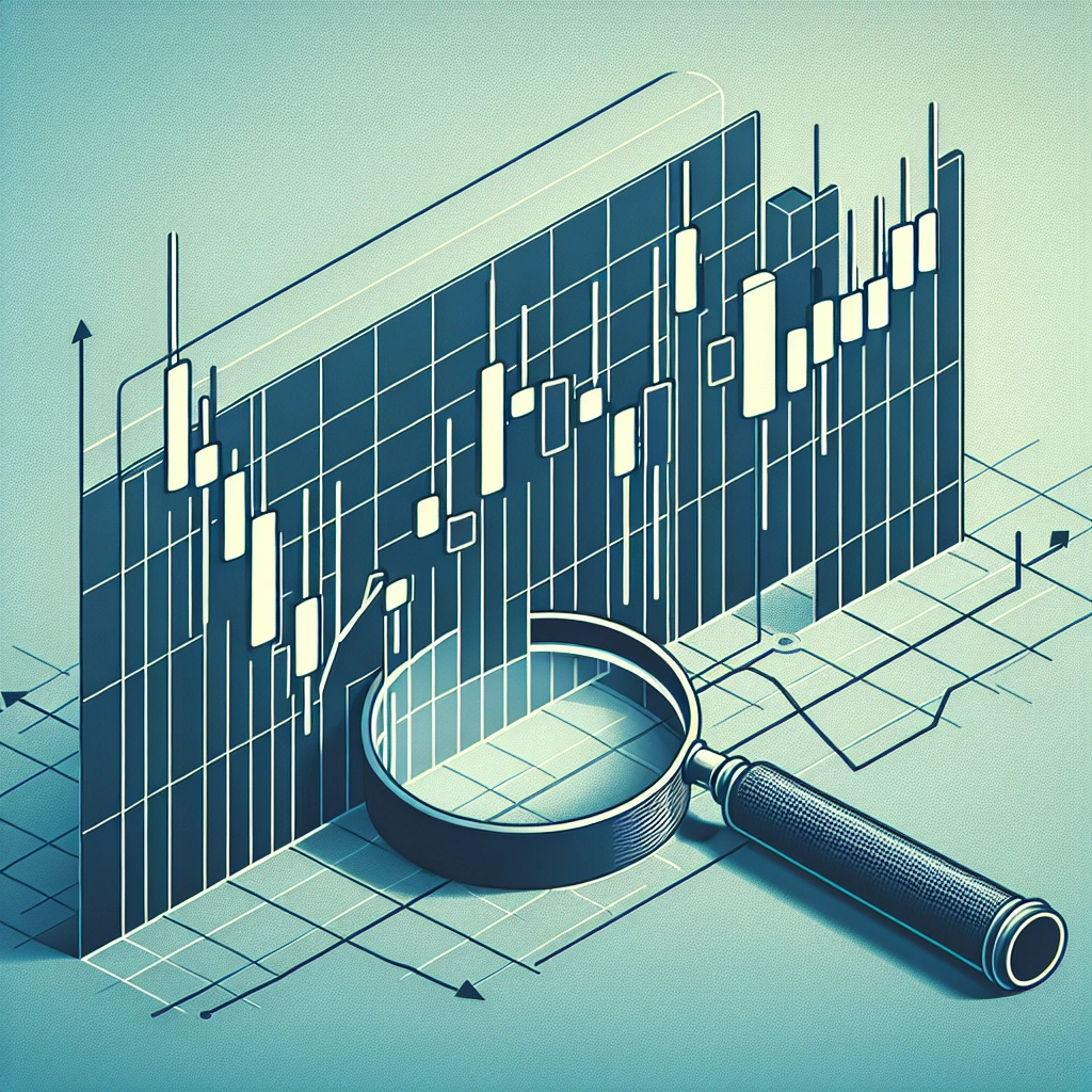 broker trading - Staying Informed and Adapting to Market Dynamics - broker trading