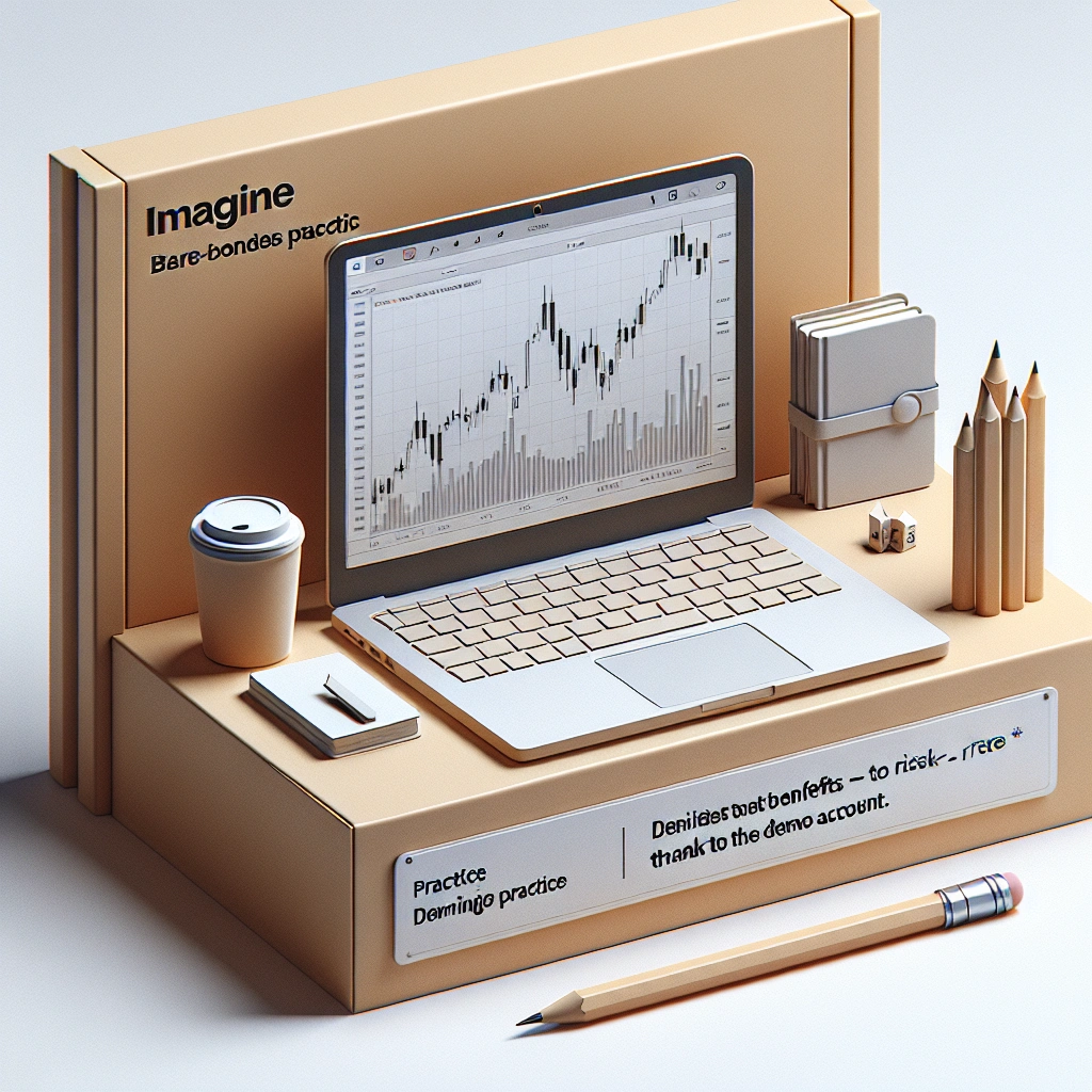 trading demo - Historical Impact of Trading Demo Accounts - trading demo