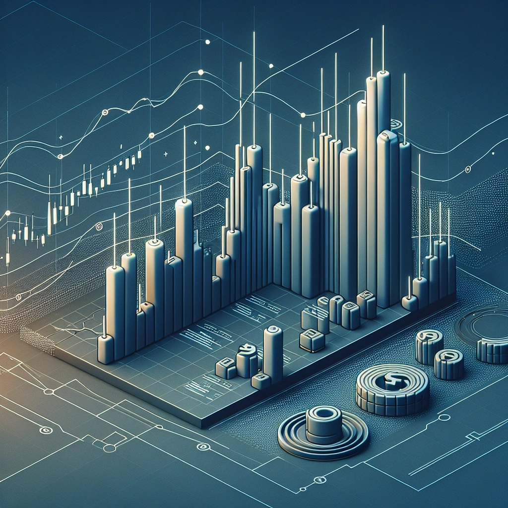 currency trading - Currency Trading Statistics and Examples - currency trading