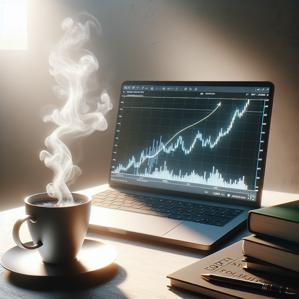 fx trader - Essential Training and Education for Aspiring FX Traders - fx trader