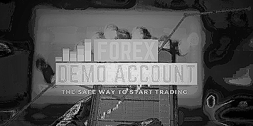 Forex Trading Demo Account Interface - forex trading demo account